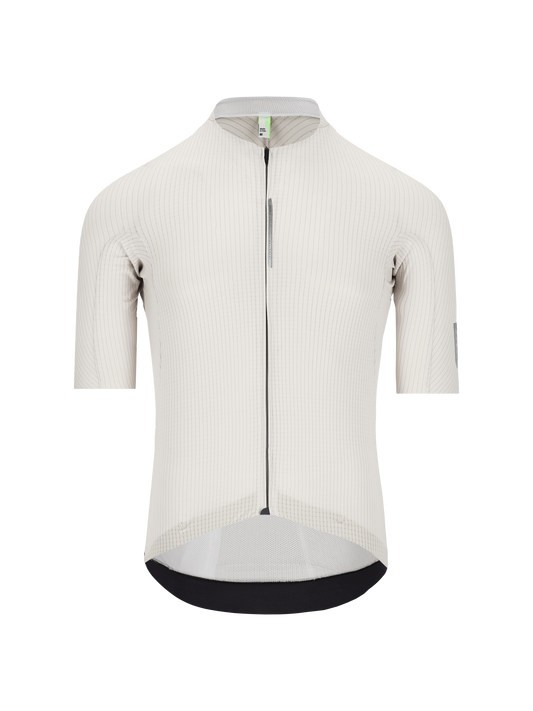 Q36.5 Dottore Pro Maillot Optic White