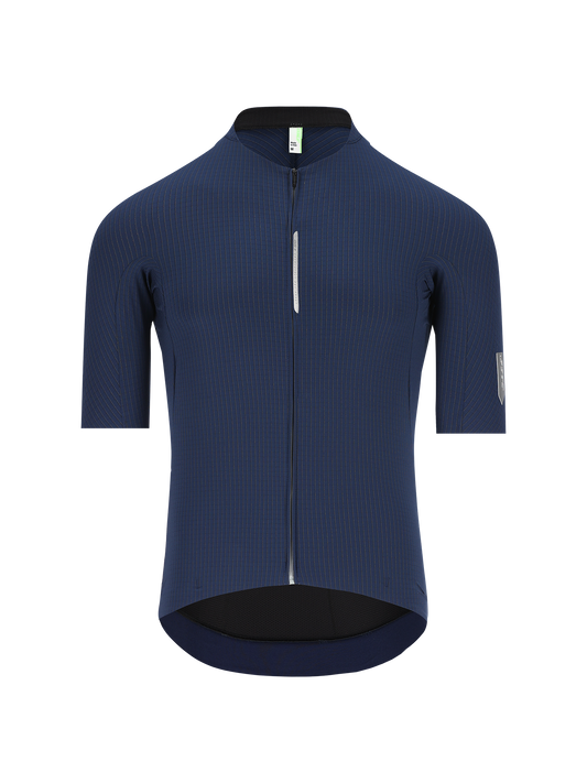 Q36.5 Dottore Pro Maillot Navy Blue