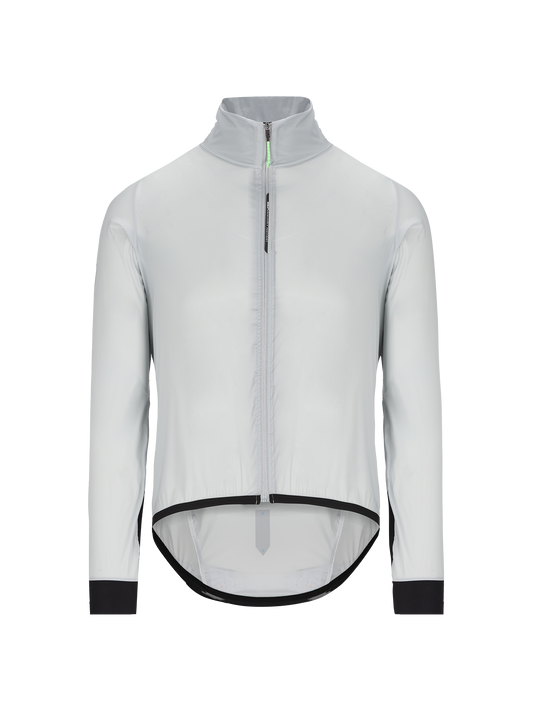 Q36.5 Air Chaqueta Ice