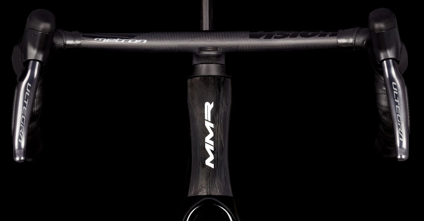 MMR New Adrenaline Aero