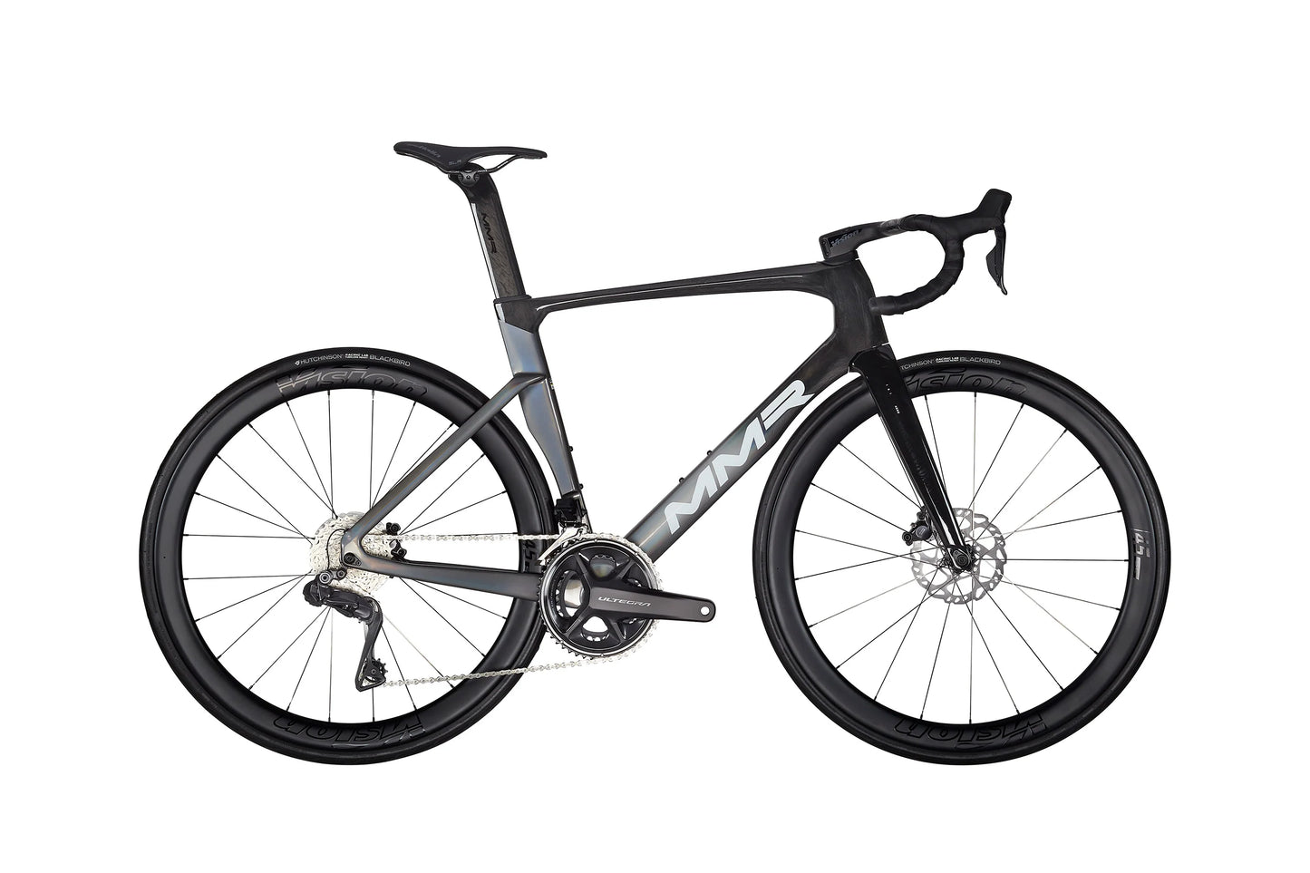 MMR New Adrenaline Aero