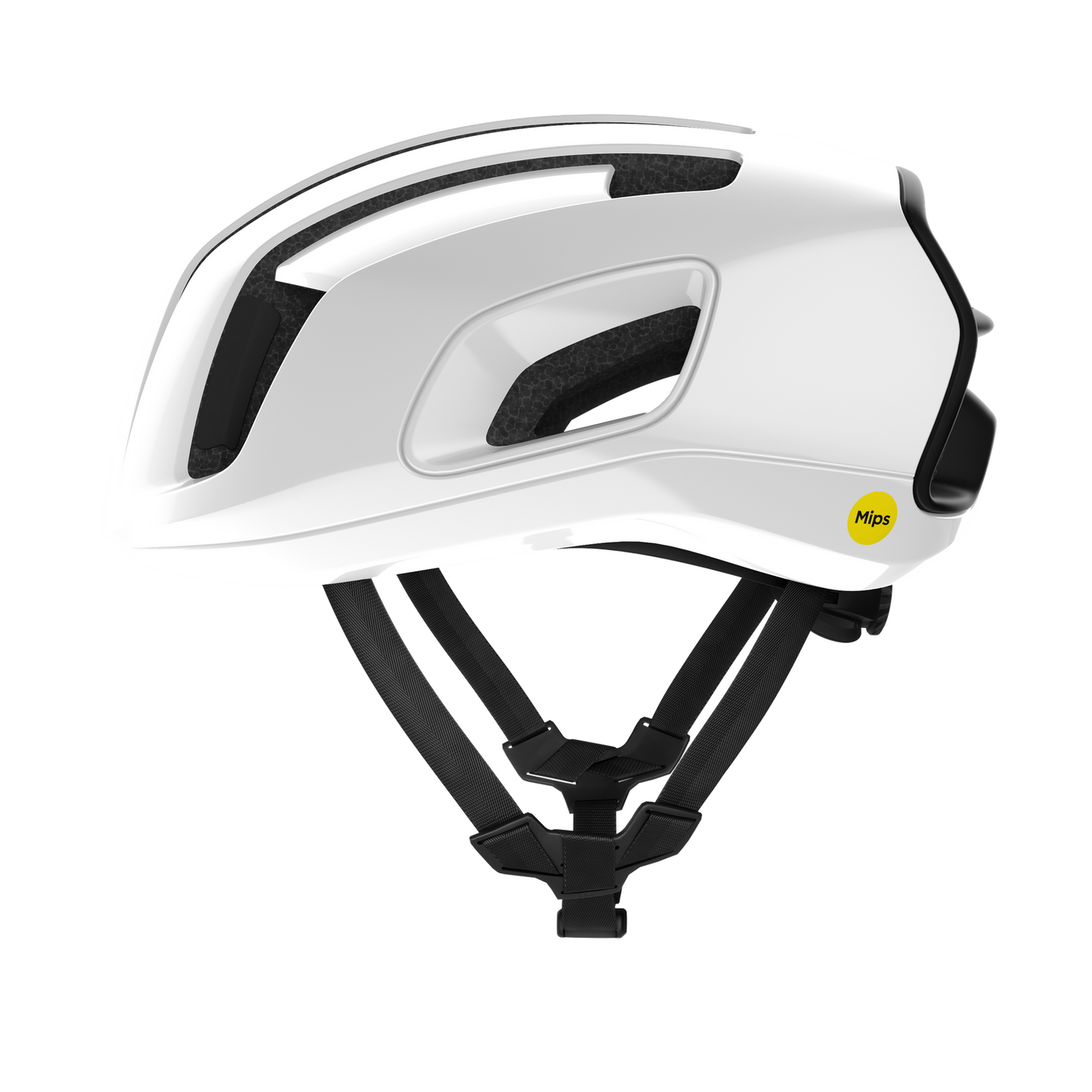 POC Cytal Hydrogen White