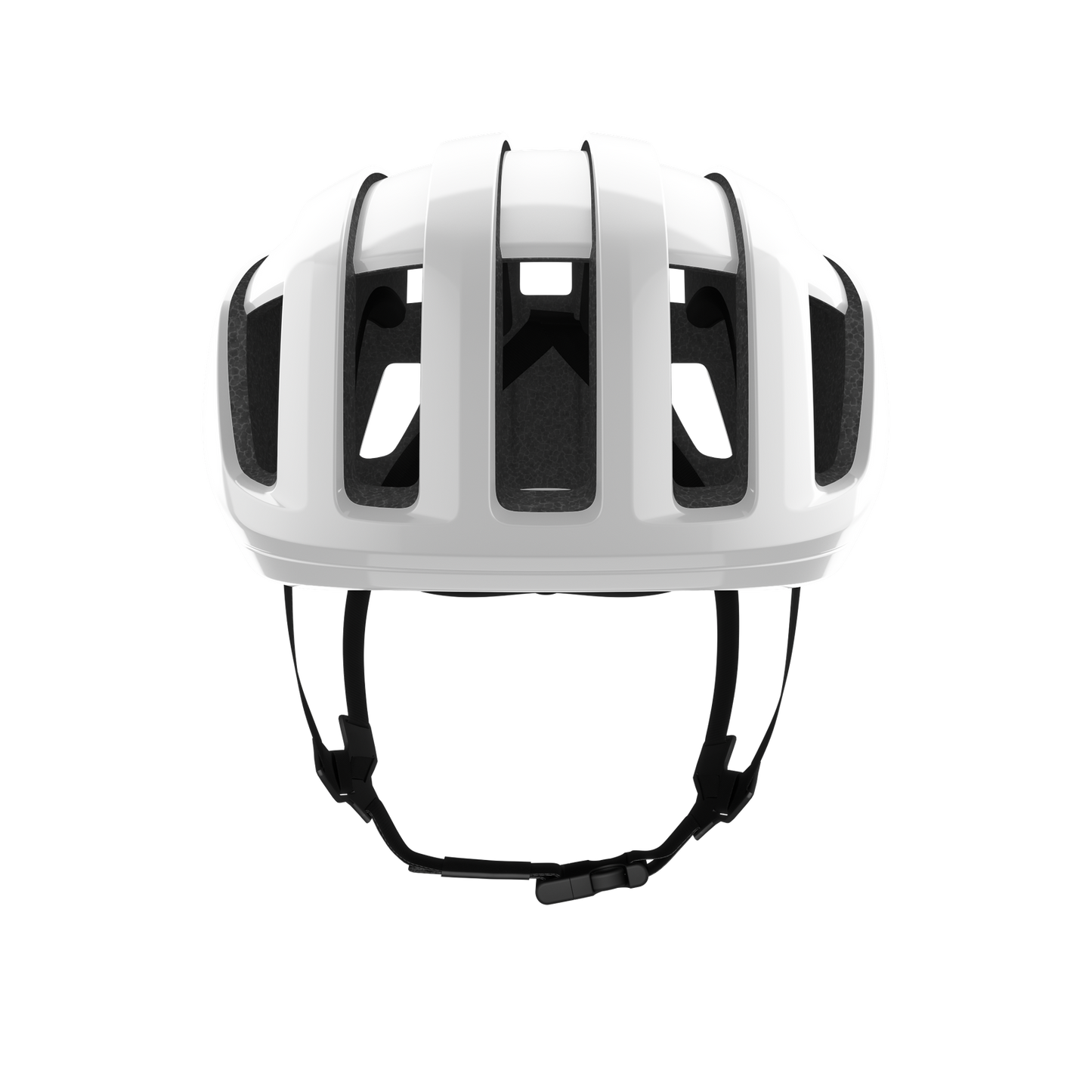 POC Cytal Hydrogen White