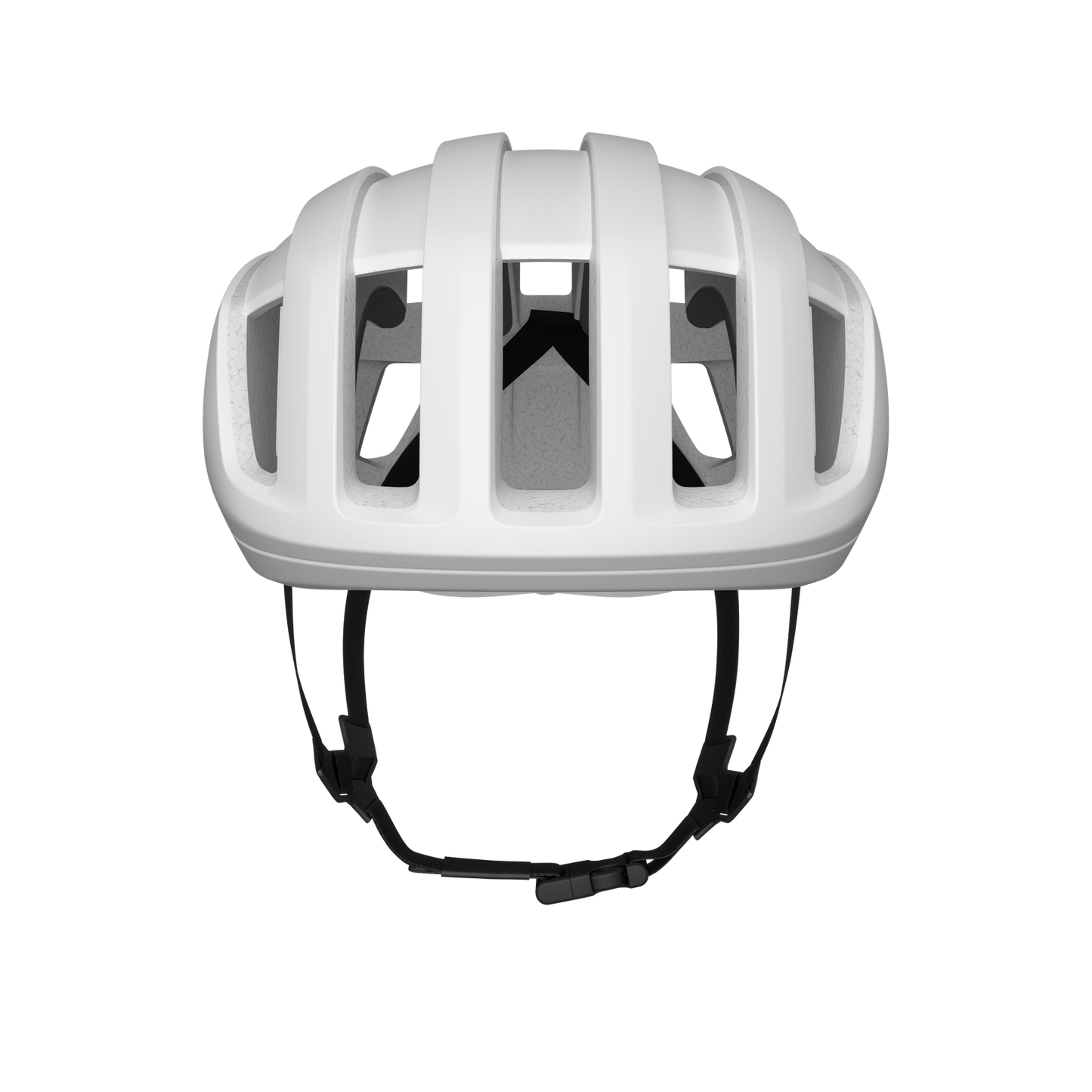POC Cytal Hydrogen White Matt