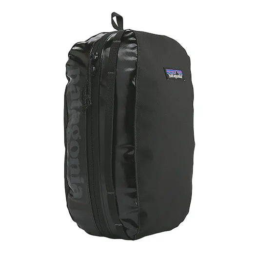 PATAGONIA Black Hole Cube - Medium - 6L BLACK