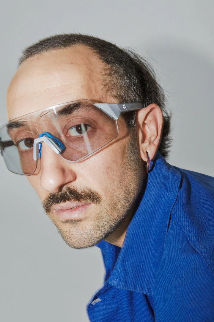 AVEO Lens V3DO™ CORNEA Photochromic