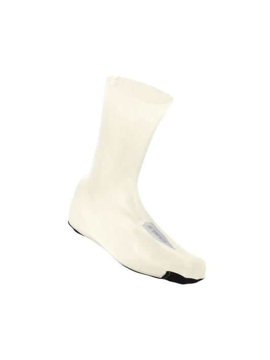 Q36.5 Sobrecalzado BLANCO