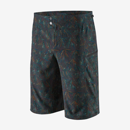 PATAGONIA Men's Dirt Roamer Bike Shorts Special