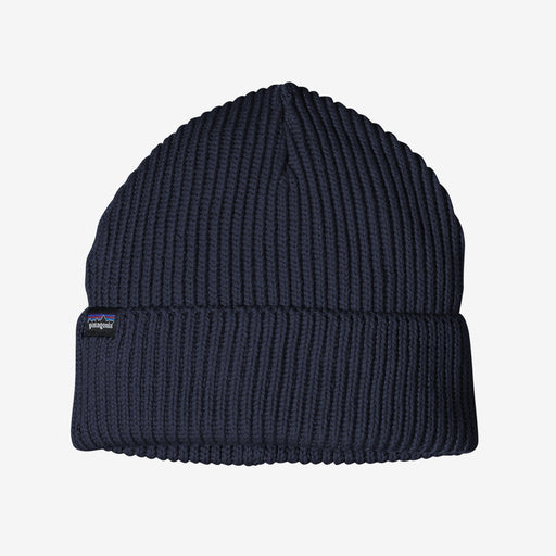 PATAGONIA Gorro Fisherman's Rolled Beanie