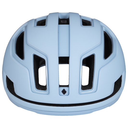 Sweet Protection Falconer 2Vi® Mips Helmet - Frost Blue