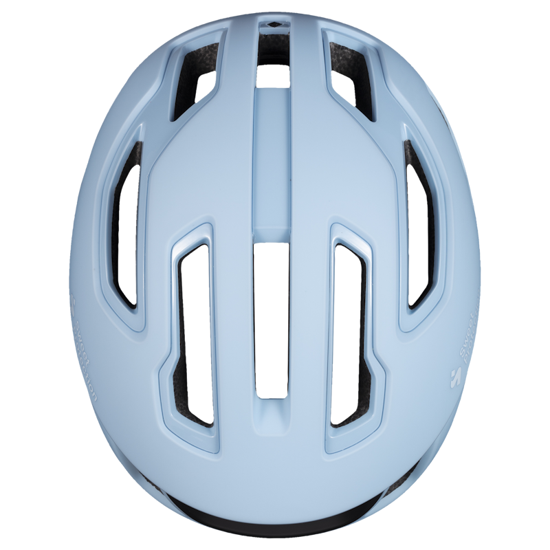 Sweet Protection Falconer 2Vi® Mips Helmet - Frost Blue
