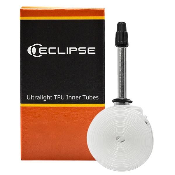 ECLIPSE Camara Ultralight 21g 70mm