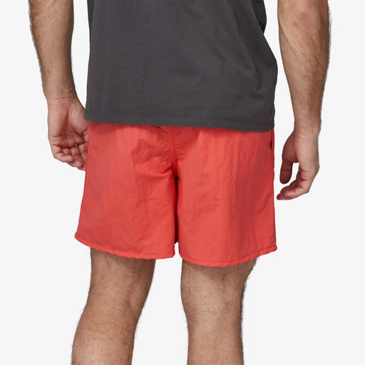 PATAGONIA Men's Baggies™ Shorts - 5" Coral