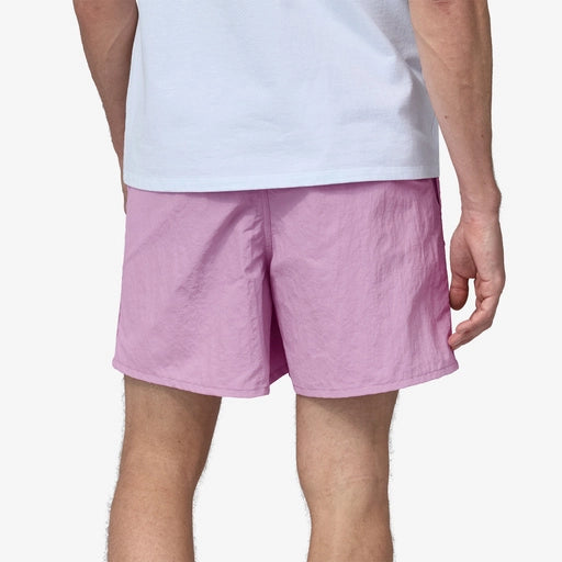 PATAGONIA Men's Baggies™ Shorts - 5" Dragon Purple