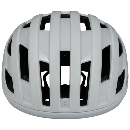 SWEET Protection Casco - Fluxer MIPS - Bronco White