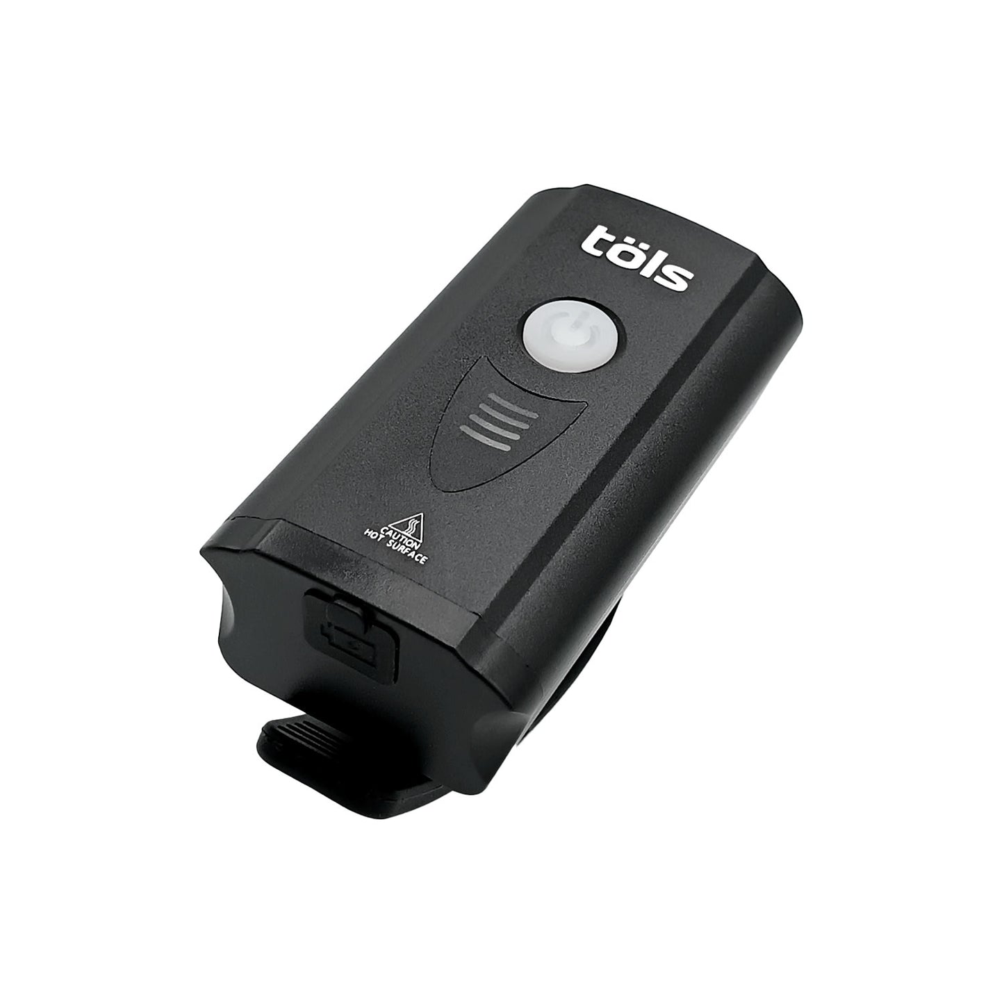 Töls Aina Pro Usb Bike Front Light 900LM
