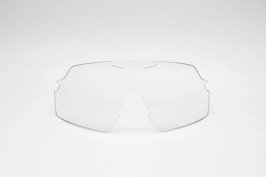 AVEO Lens V3DO™ CORNEA Photochromic