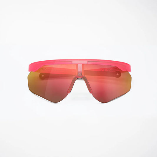 AVEO Iride DUO Fluo Pink