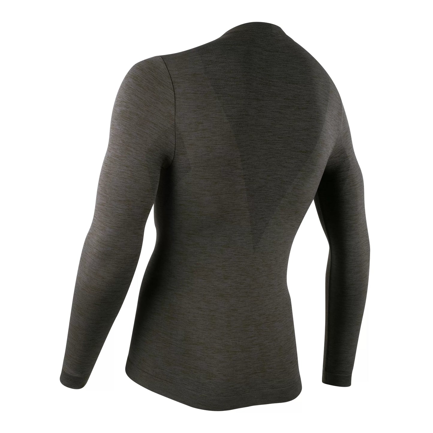 NALINI Camiseta térmica Seamless SS