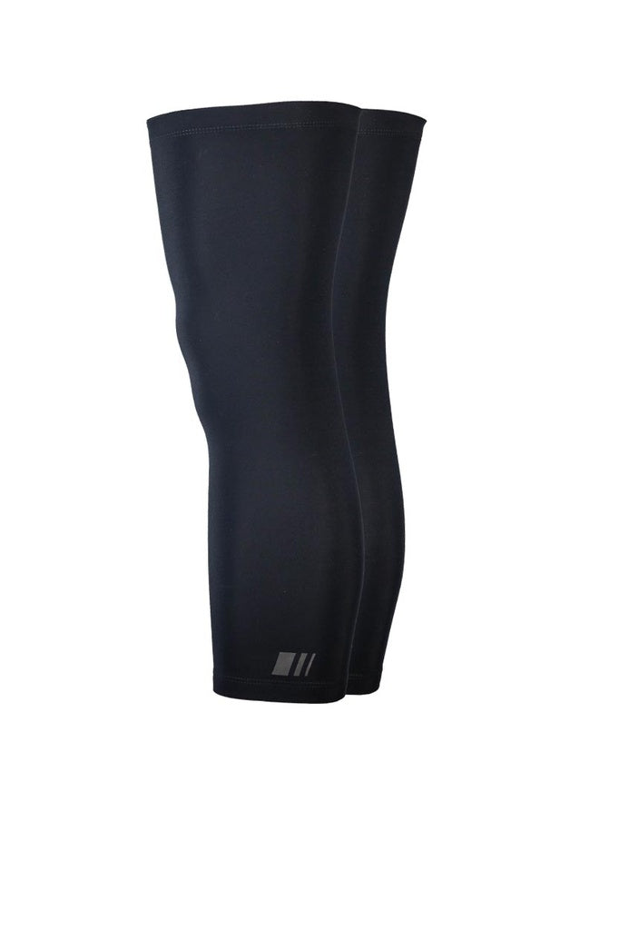 GSPORT Perneras Pro Team Invierno