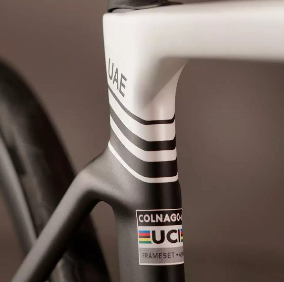 COLNAGO V5RS Ultegra Di2