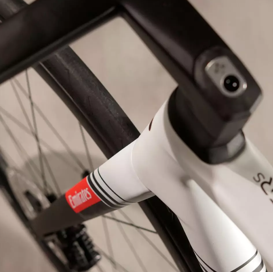 COLNAGO V5RS Ultegra Di2
