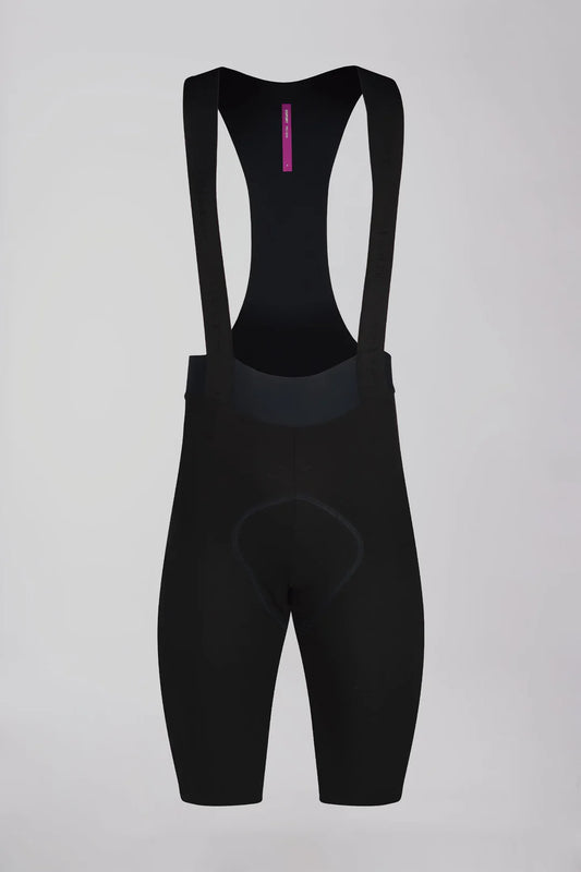 GSPORT Culotte Pro Skin New Carbon Mujer