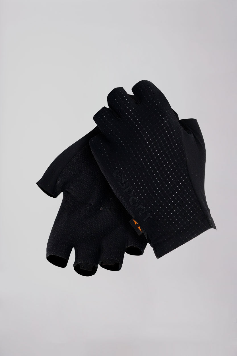 GSPORT GUANTES PRO SKIN CARBON