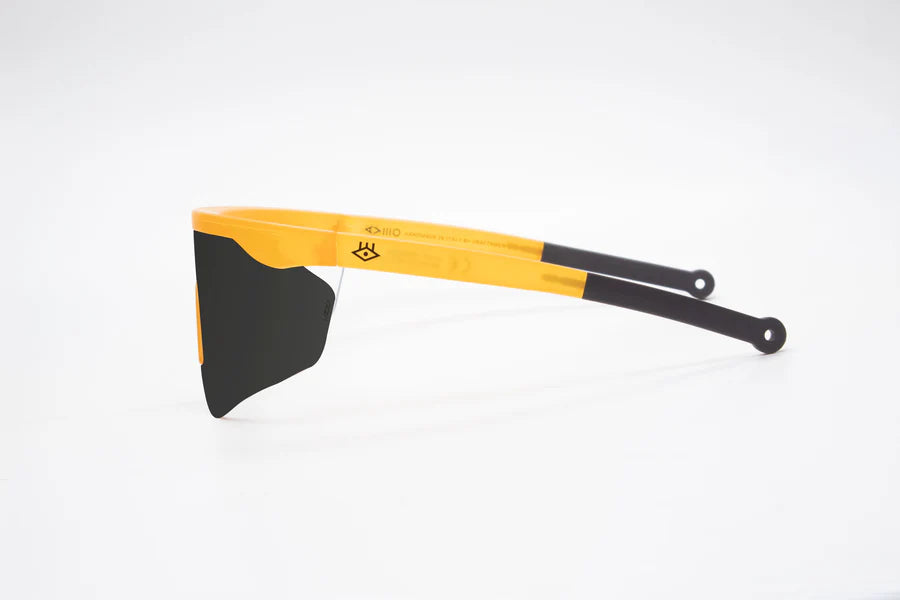 AVEO Iride DUO Fade Mustard