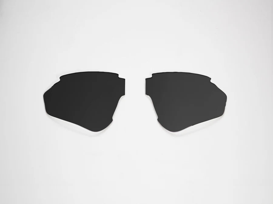 AVEO LENS V3DO™ DUO