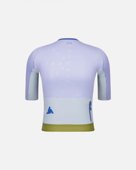 ISADORE ALTERNATIVE JERSEY Leonor