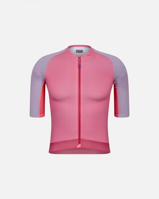 ISADORE ALTERNATIVE JERSEY Fire Whirl