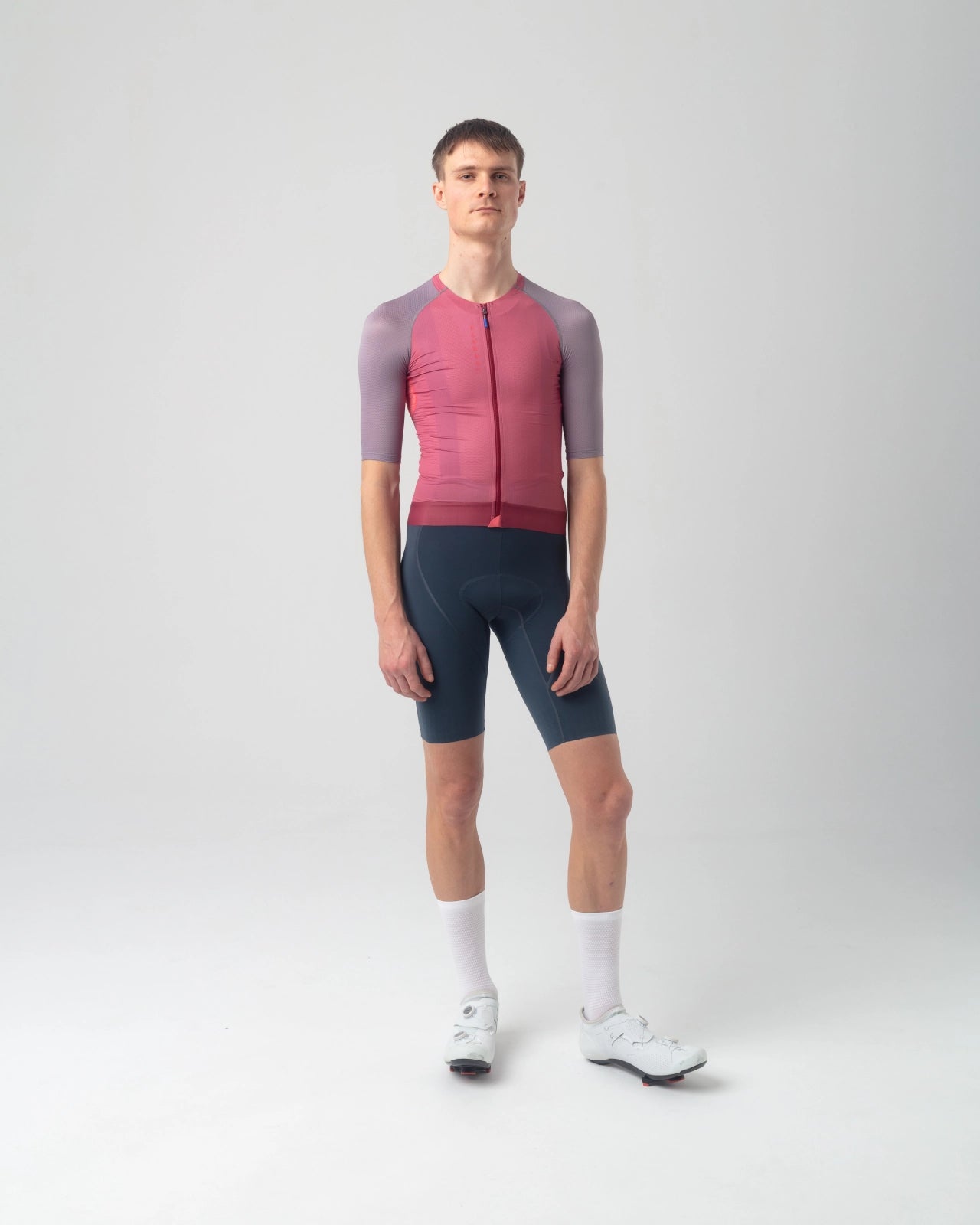 ISADORE ALTERNATIVE JERSEY Fire Whirl