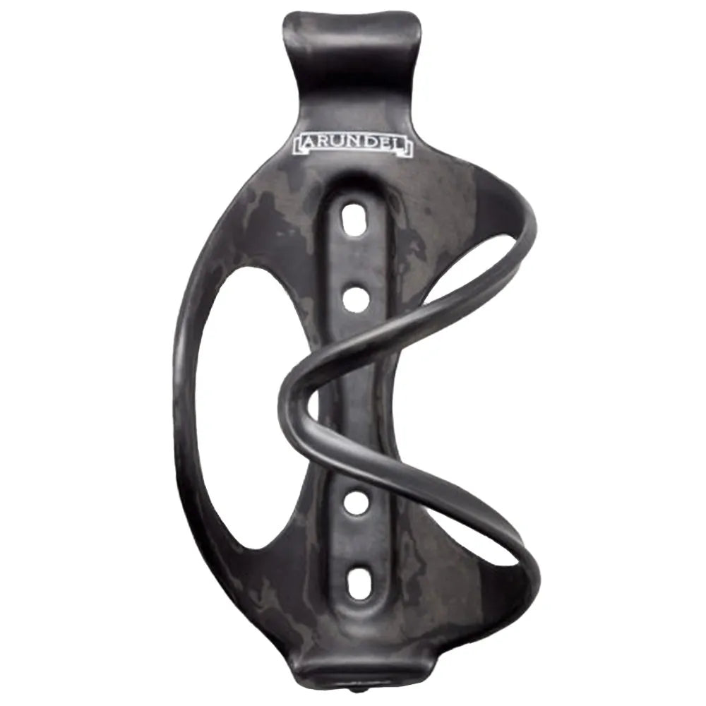 ARUNDEL Portabidon STR Mandible Carbon Mate