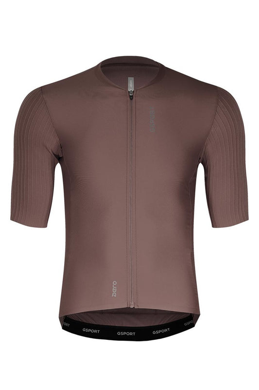 GSPORT Maillot Aero Atom