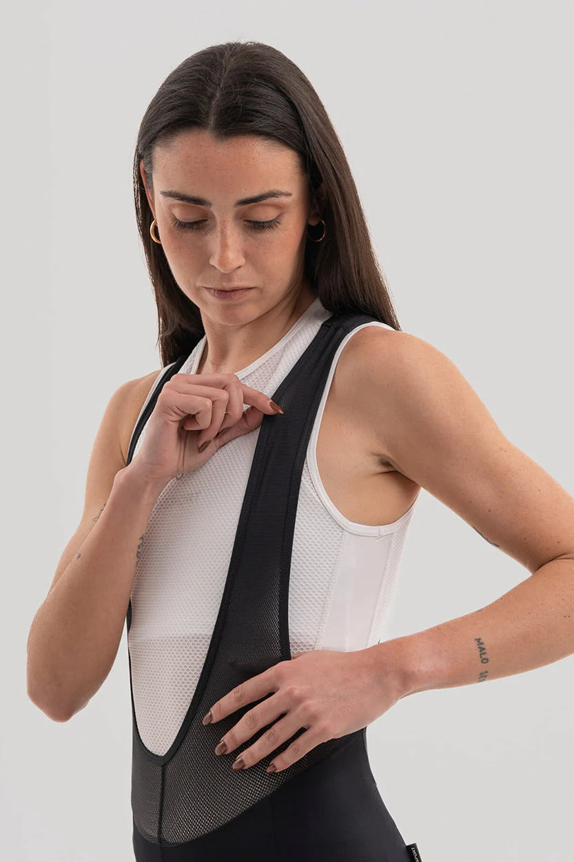 GSPORT Culotte One Crafter Mujer