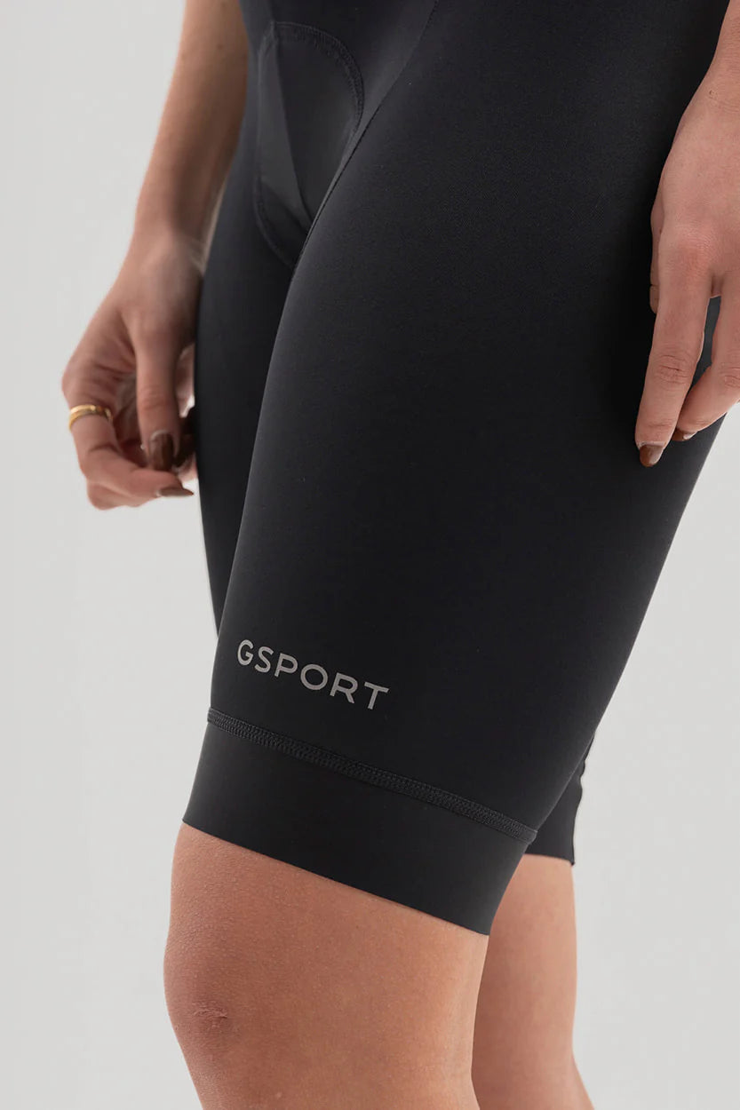 GSPORT Culotte One Crafter Mujer