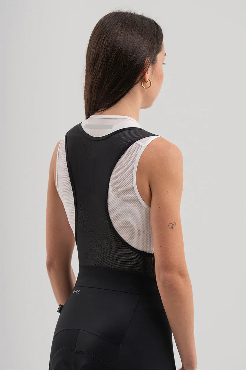 GSPORT Culotte One Crafter Mujer