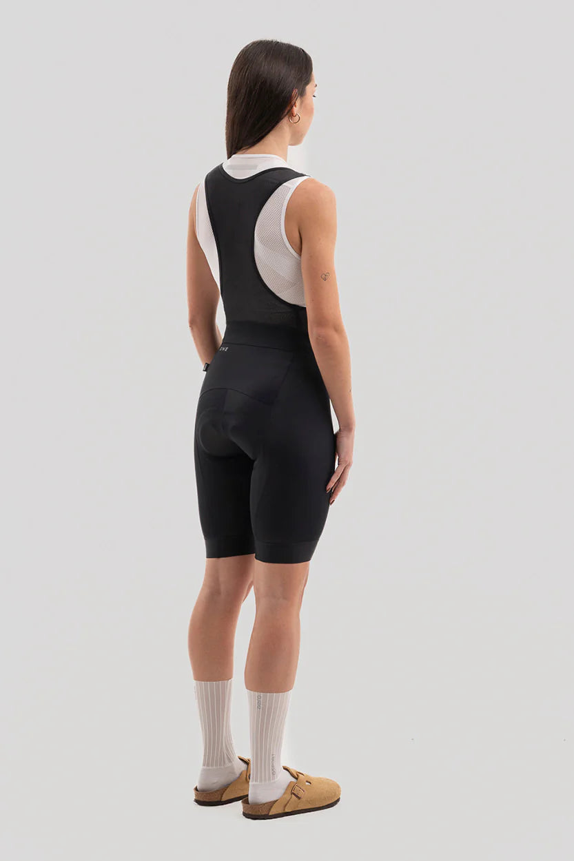 GSPORT Culotte One Crafter Mujer