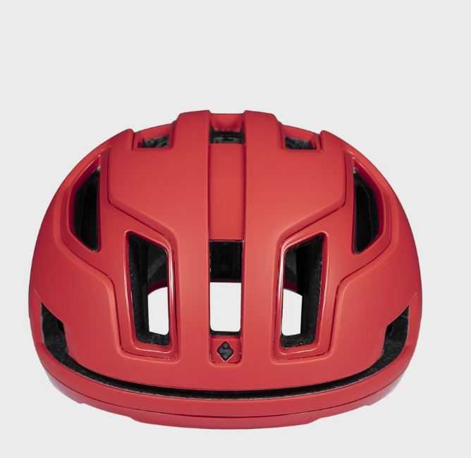 Sweet Protection Falconer 2Vi® Mips Helmet Lava