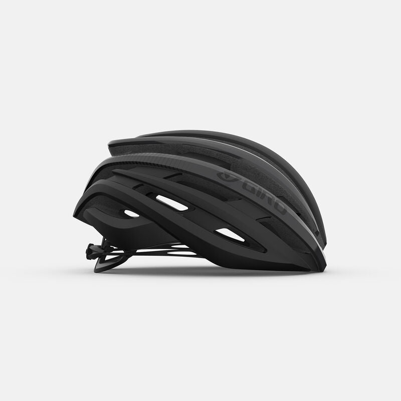 GIRO Cinder Mips Helmet Black