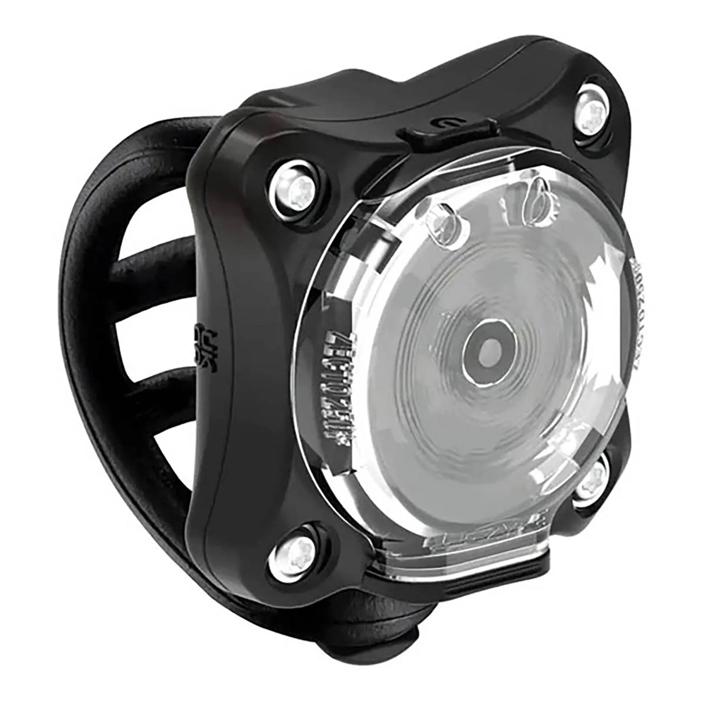 LEZYNE Luz Delantera Zecto Drive Max USB 250 Lumens