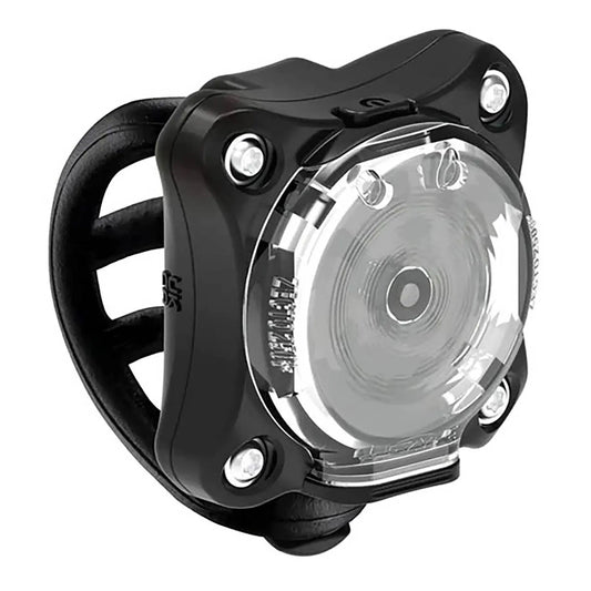LEZYNE Luz Delantera Zecto Drive Max USB 250 Lumens