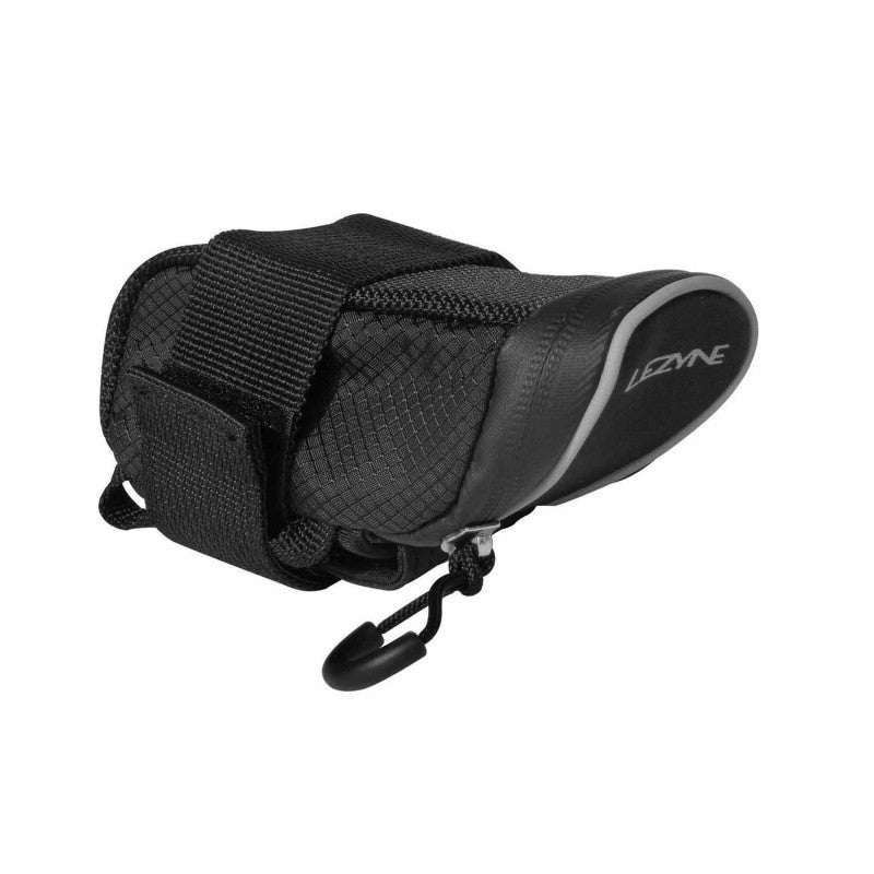 LEZYNE Bolsa de Sillin M CADDY VELCRO