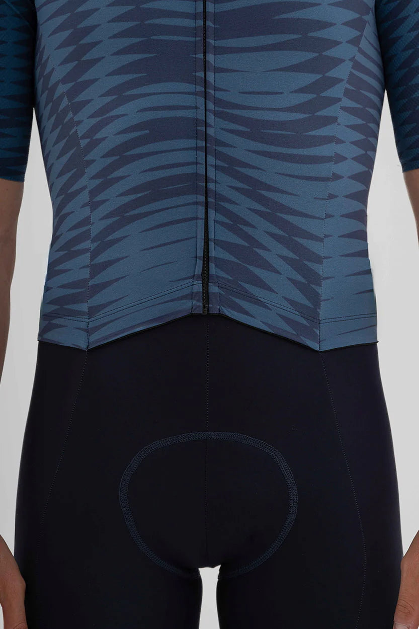 GSPORT Monobody Pro Team Cocktail