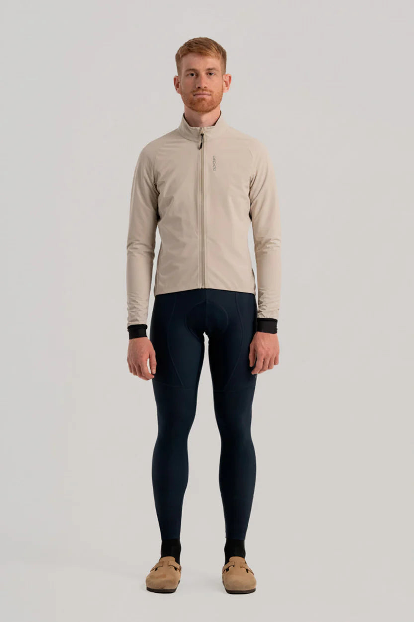 GSPORT Cortavientos Pro Team Soleil