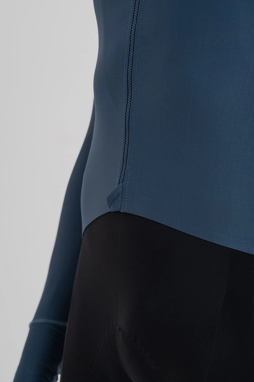 GSPORT Maillot One Cosmic Hombre