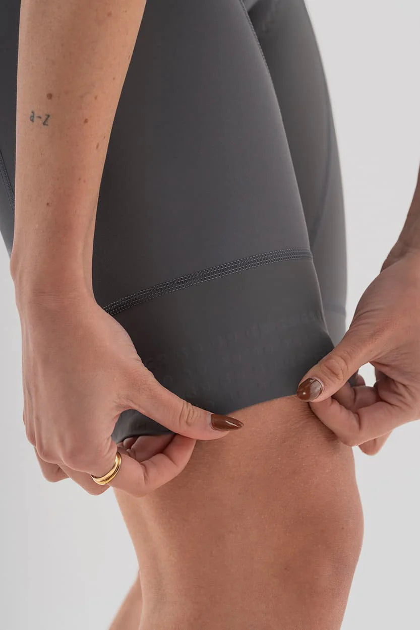 GSPORT Culotte Aero Astral Mujer