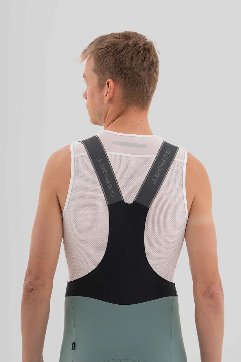 GSPORT Culotte Pro Skin Chromatic Hombre