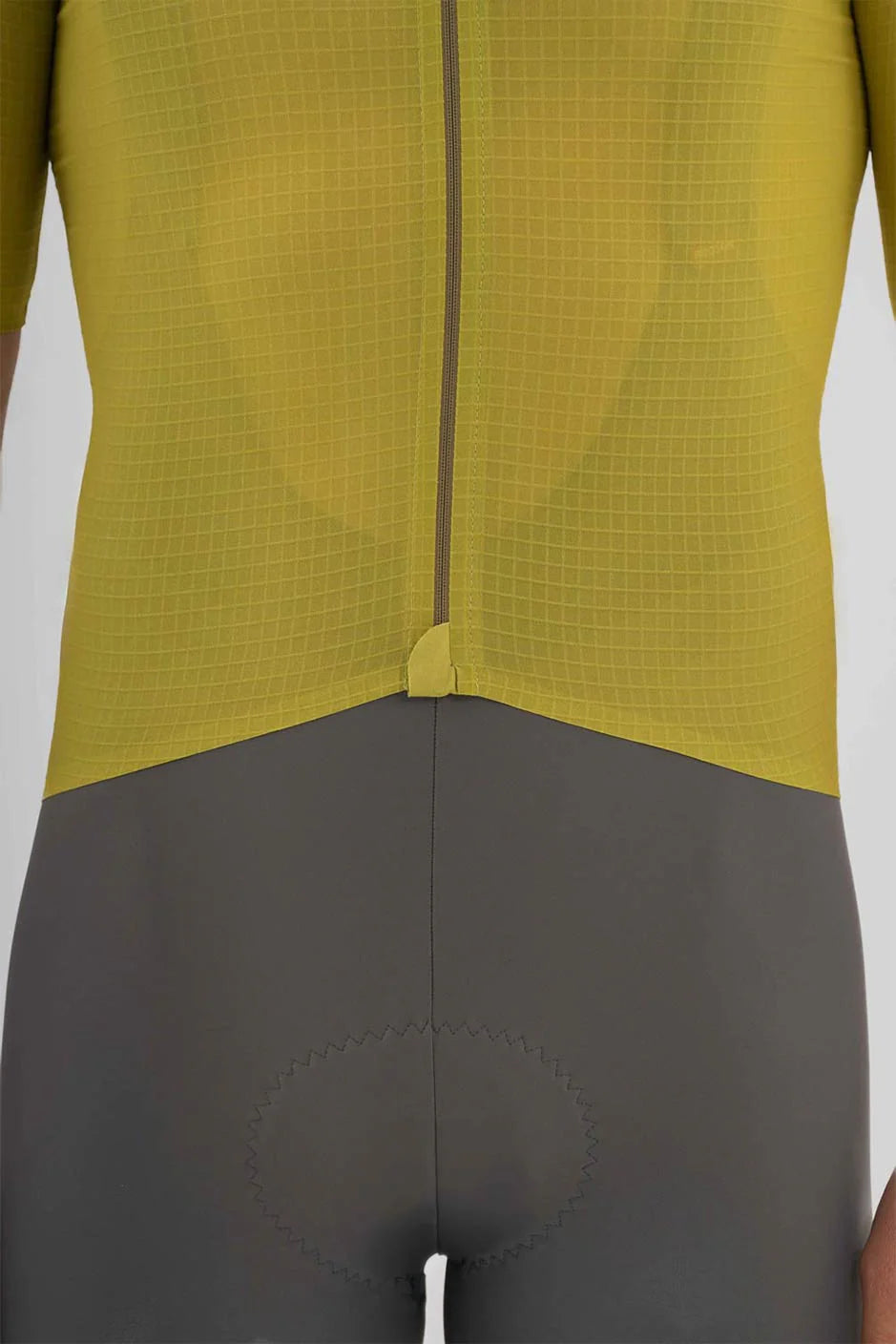 GSPORT Maillot Pro Skin Dissonance